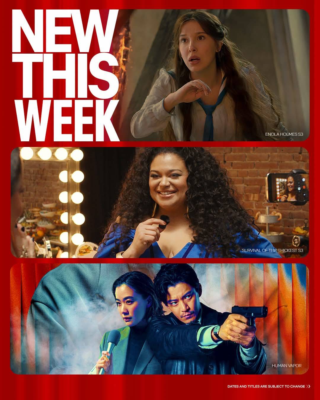 this week choke! 😮‍💨🍿
#LekeeLekee