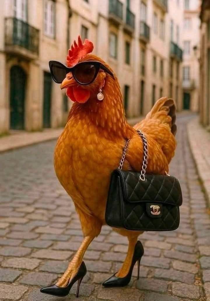 Sundays are for what again?? PICTURES !!๐