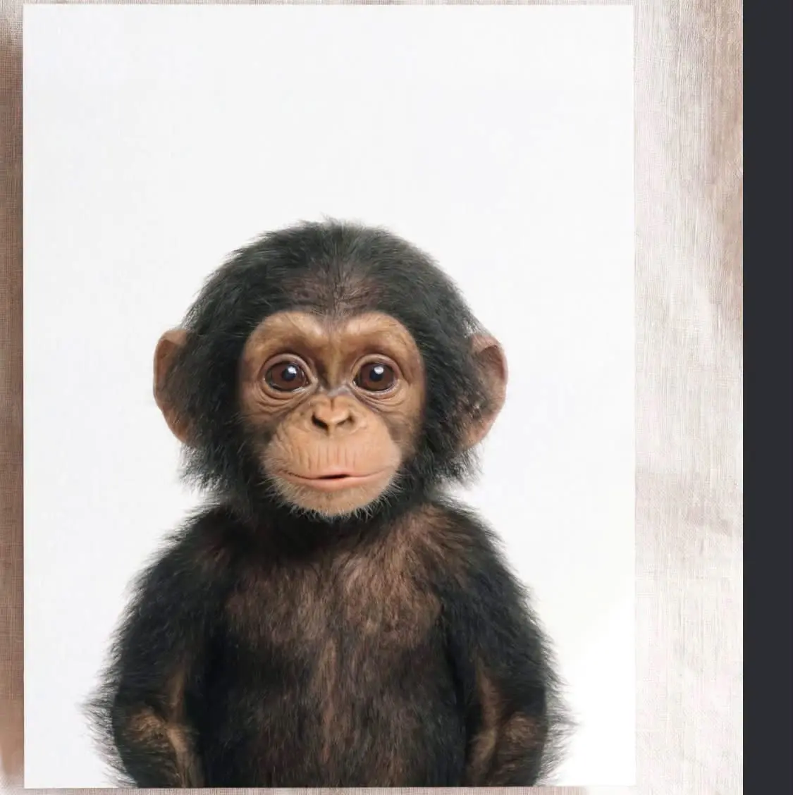 This week’s sold out is looking at you. 

Don’t make the same mistake you made that caused you to lo...