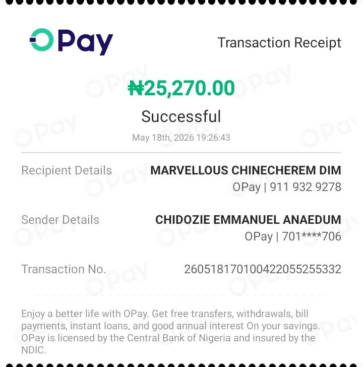 If you are looking for apps that will pay you instantly like these i have withdraw many times 150...