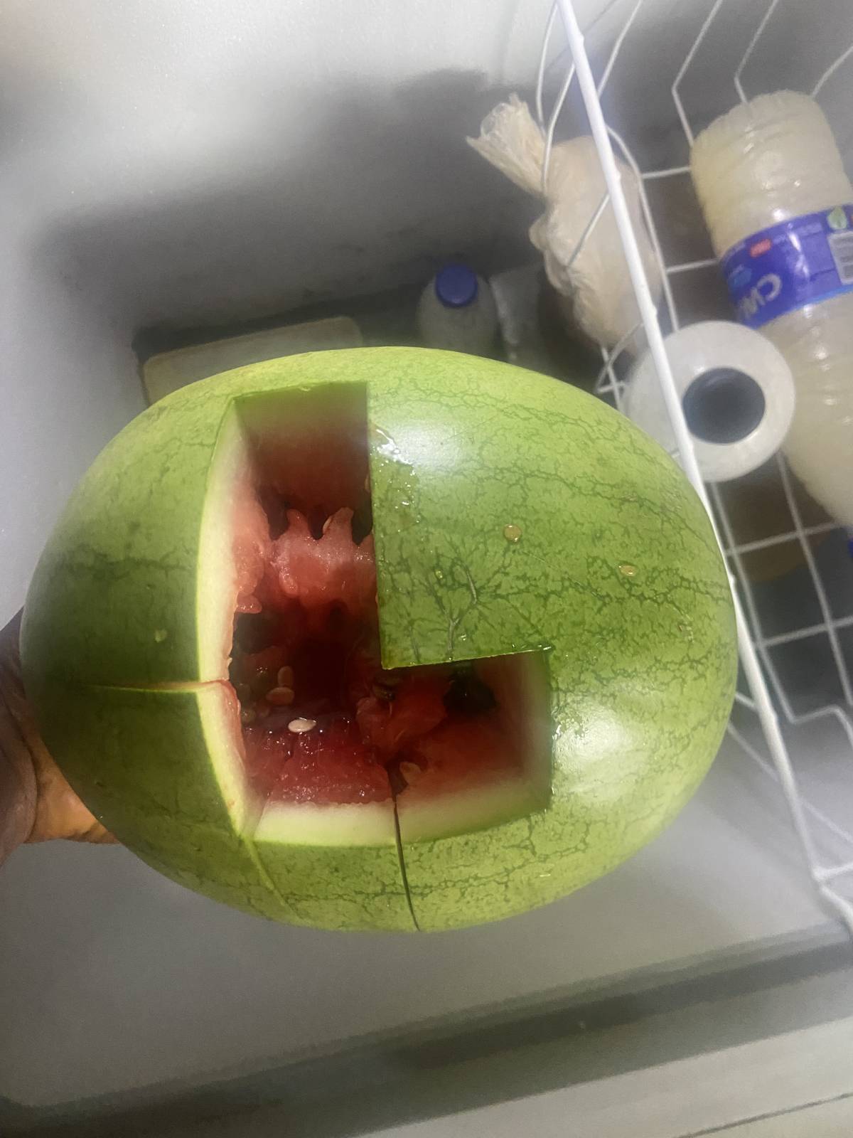 L for Leekeleeke 😅

Let’s connect