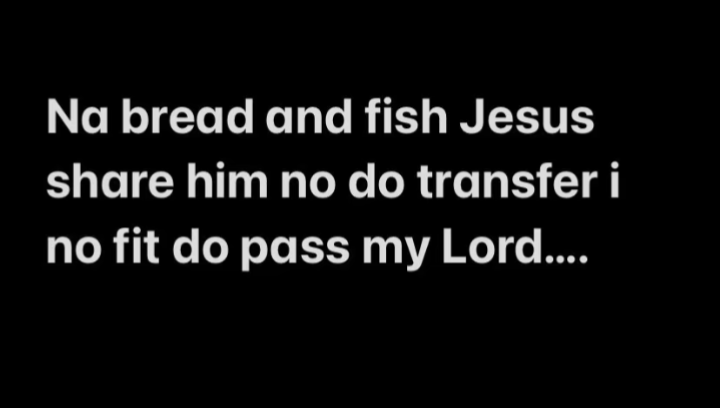 "I no fit do pass my lord" ๐
#LekeeLekee #Trending #Viral #LekeeLekee #Nigeria @iscdidi @Skycruz @E...