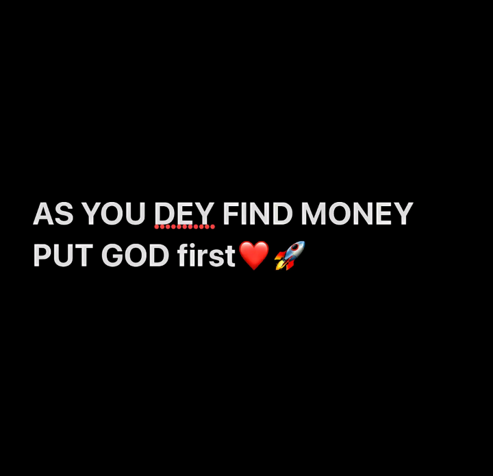 Ajeh ๐๐#LekeeLekee #Trending #Viral #Nigeria @iscdidi @Skycruz @EL_CLASSICO
