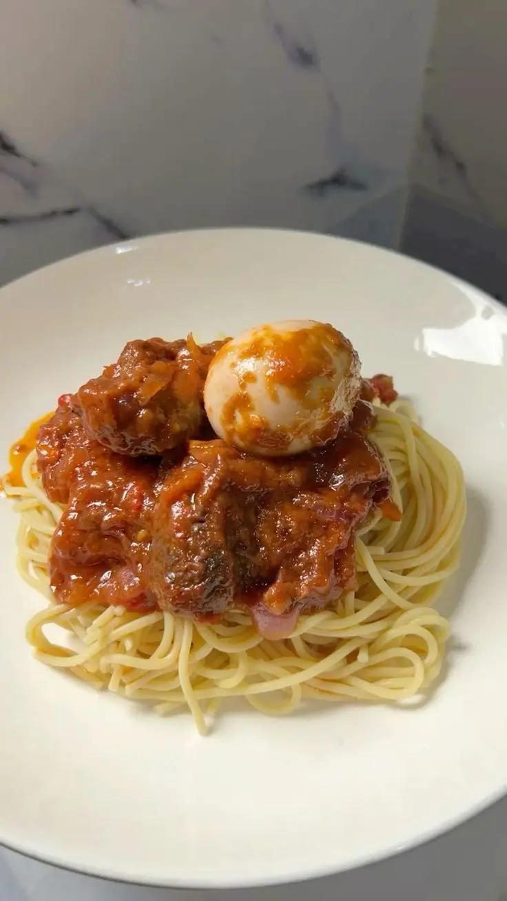 If I give you this food,what will you bring for me tomorrow ๐๐
Food is ready oo ๐คค
I just want so...