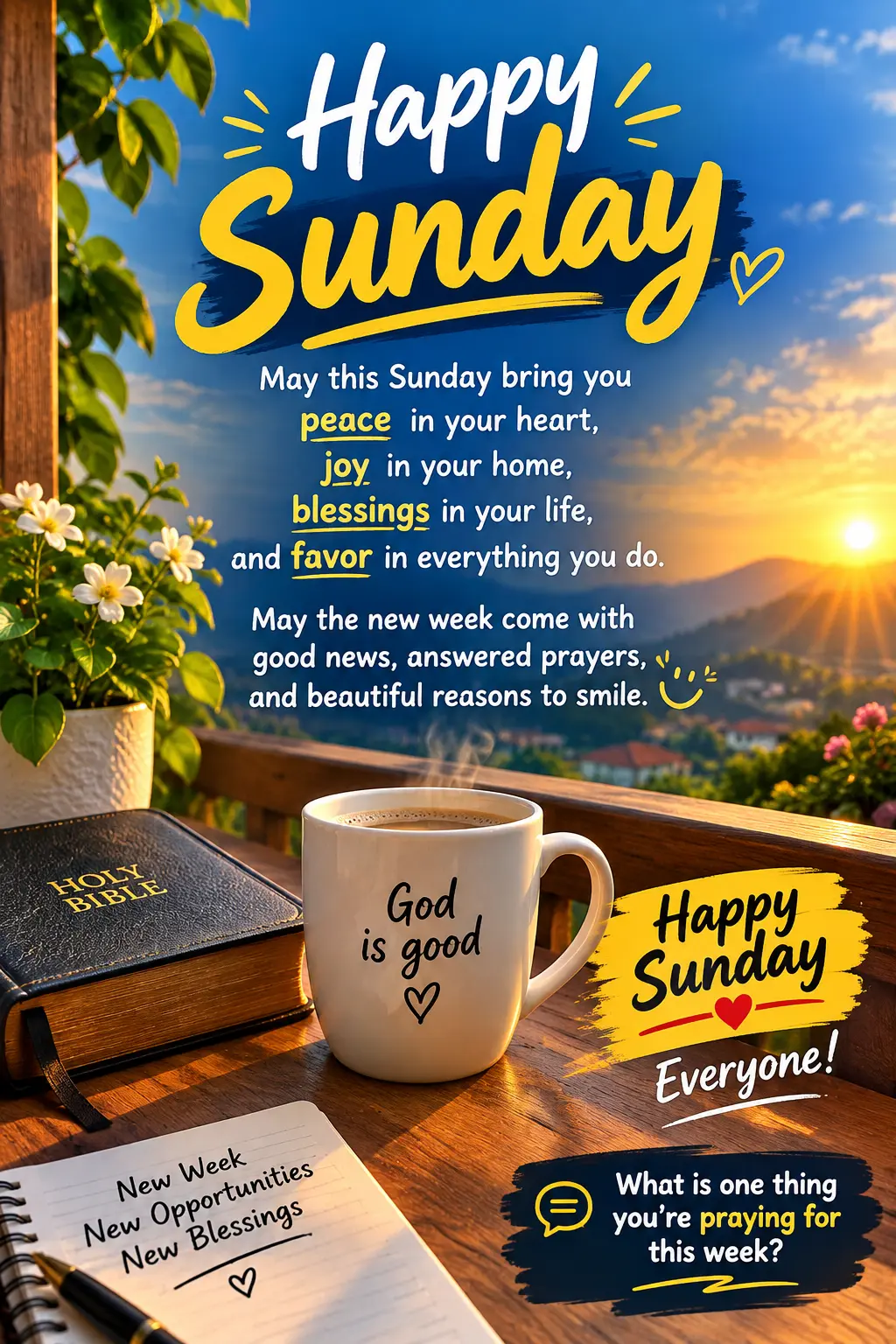 Happy Sunday y'all 🥹❤️🩹
#LekeeLekeeFamily