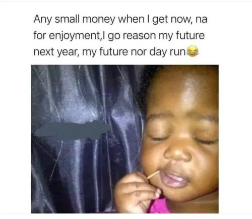 Abi na lie π