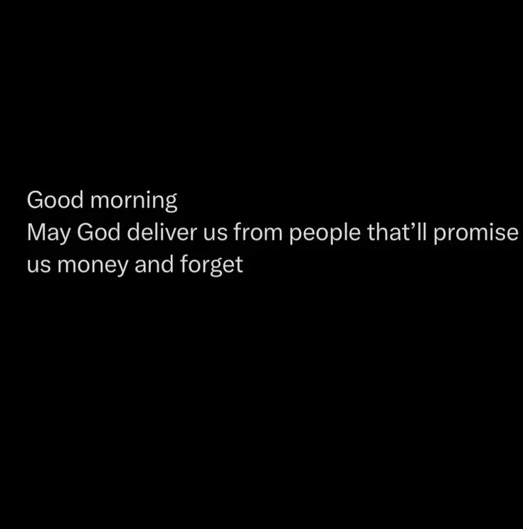 Amen oo ๐