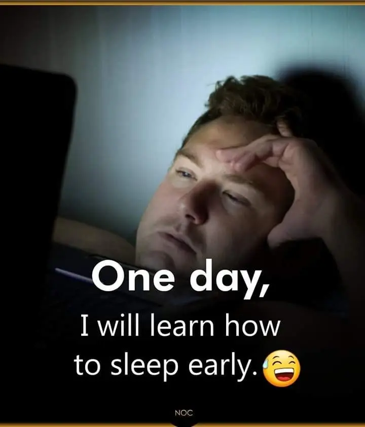 Literally me for the past one week 😞😪