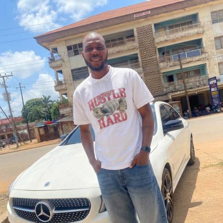 Am just a good and nice going guy looking for a new friends