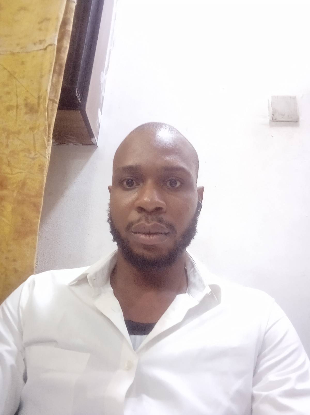Looking for new friends who went to be my friend