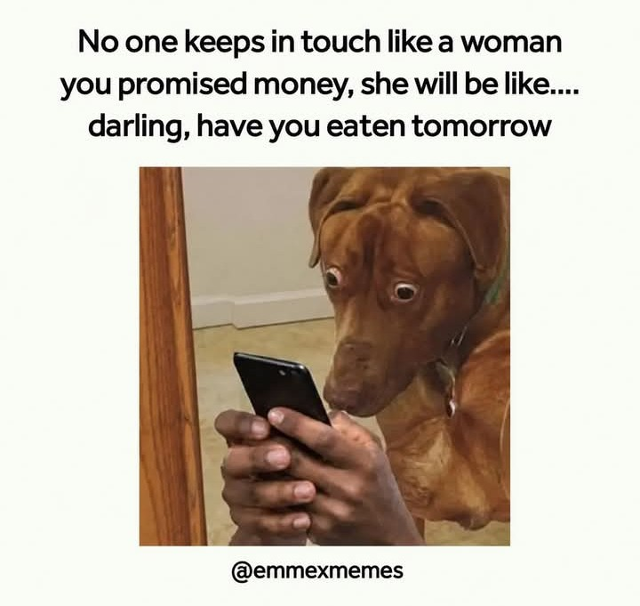 women be like!!!
