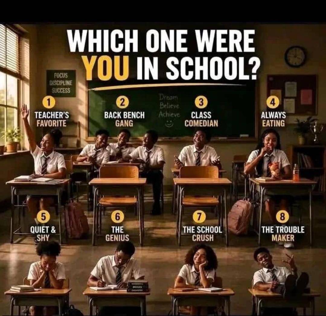 Post by Etiko Abideen Babatunde