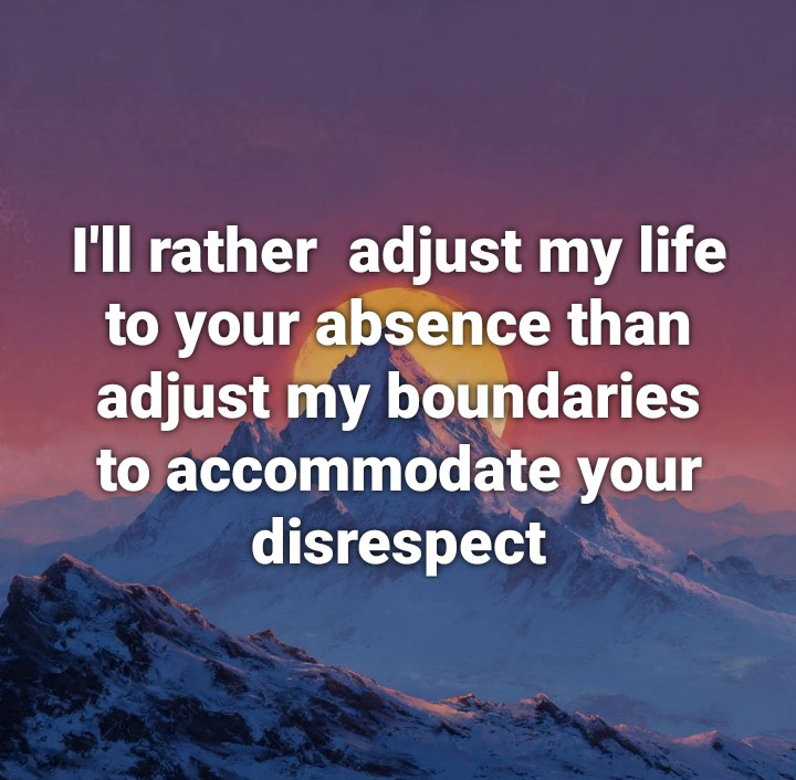 Post by Etiko Abideen Babatunde