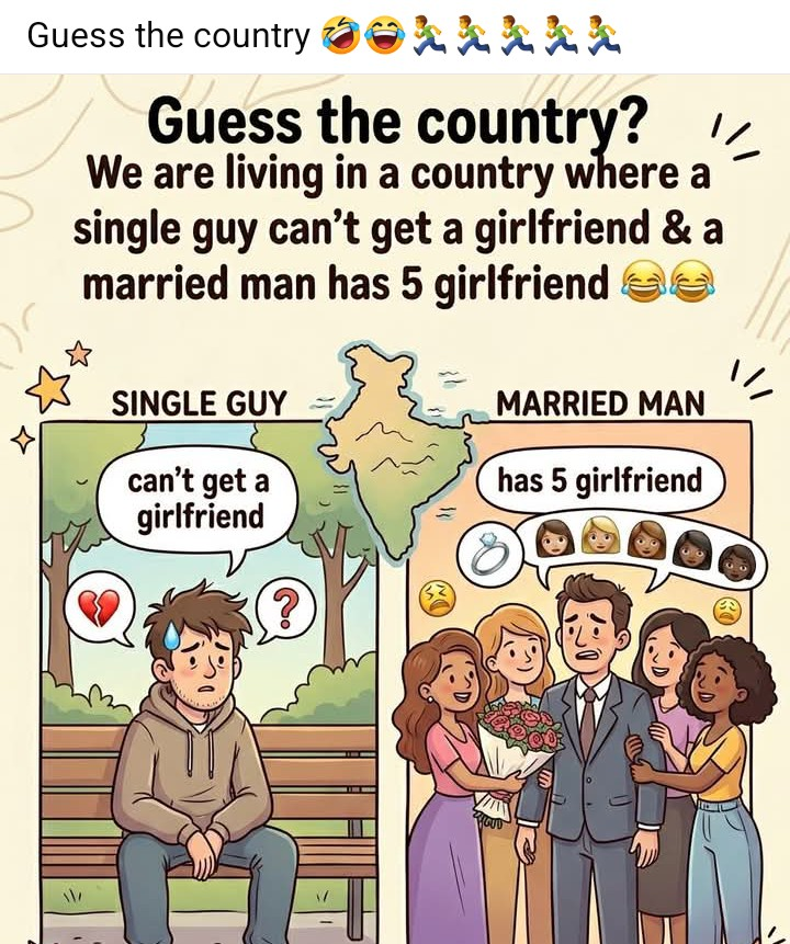 Naija na so