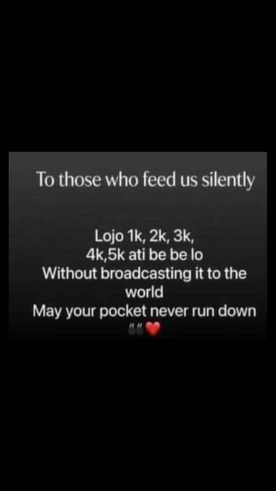 Post by Etiko Abideen Babatunde
