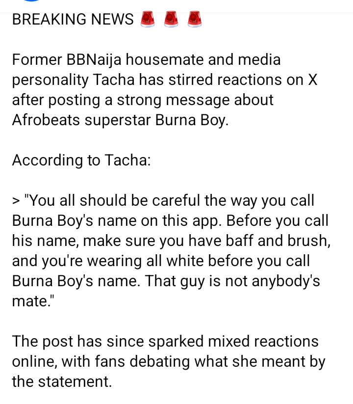 Post by Etiko Abideen Babatunde