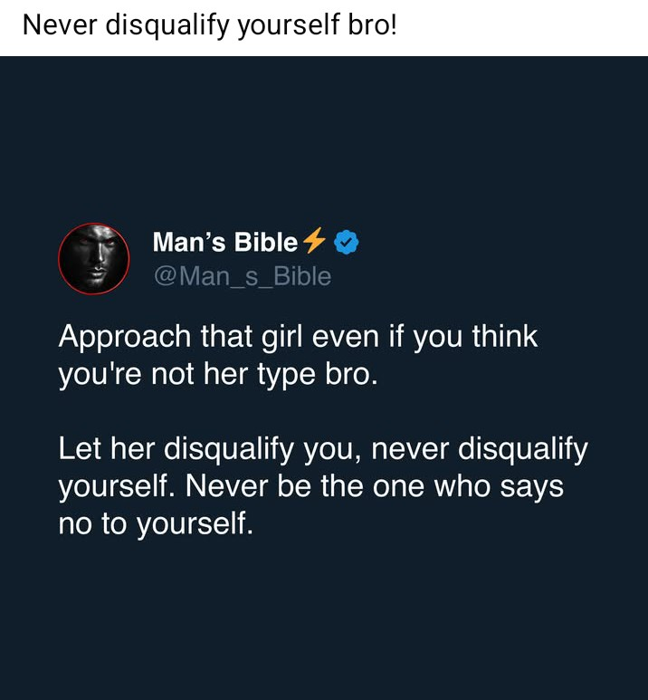 Post by Etiko Abideen Babatunde