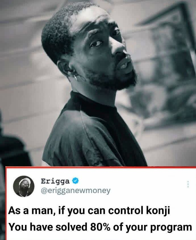 Post by Etiko Abideen Babatunde