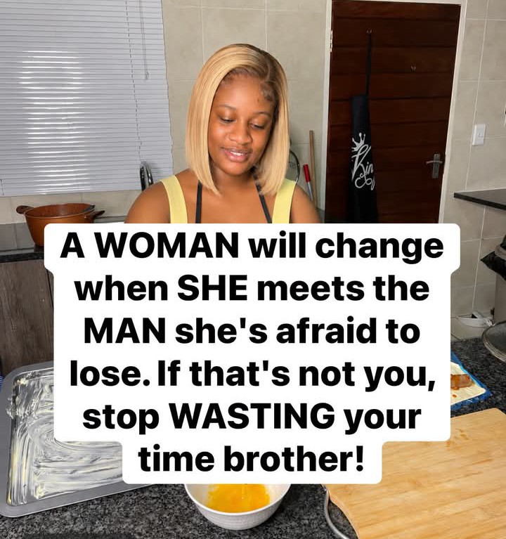 Post by Etiko Abideen Babatunde