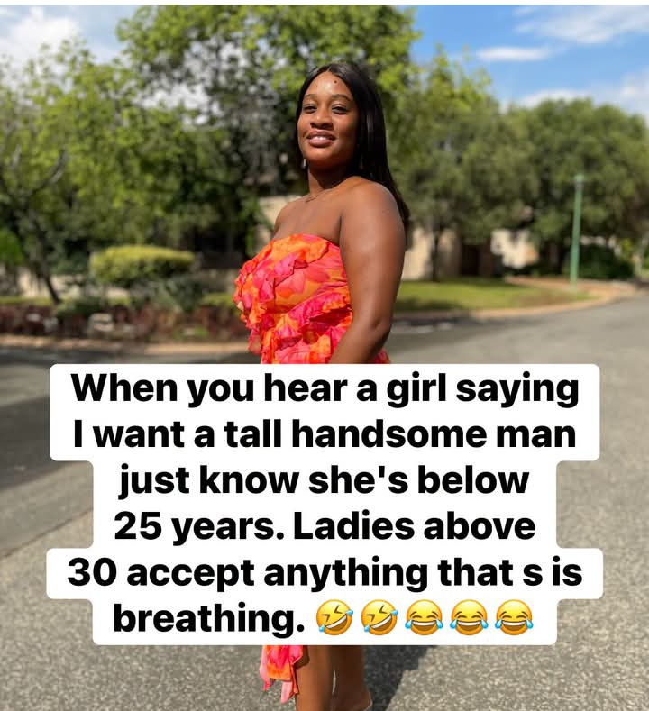 Post by Etiko Abideen Babatunde