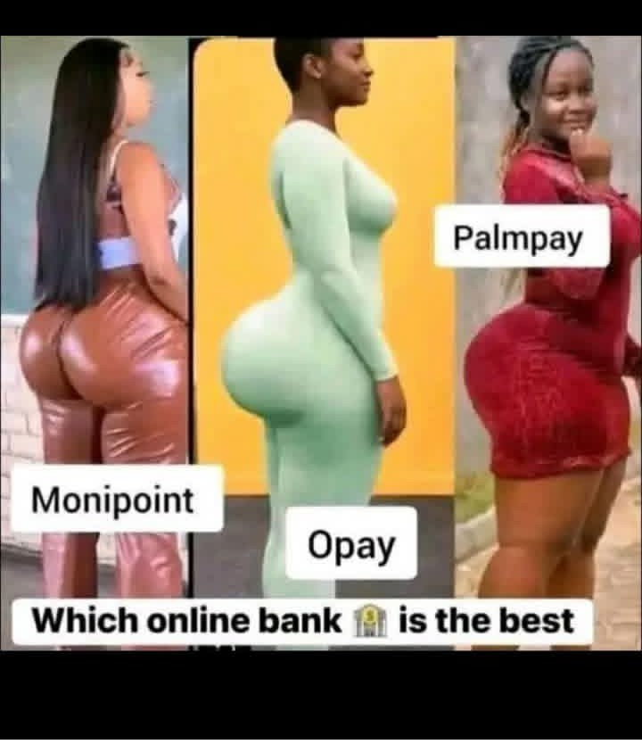 choose your best online banking