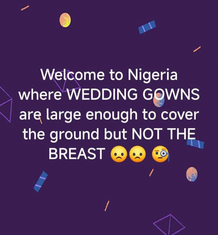 Post by Etiko Abideen Babatunde