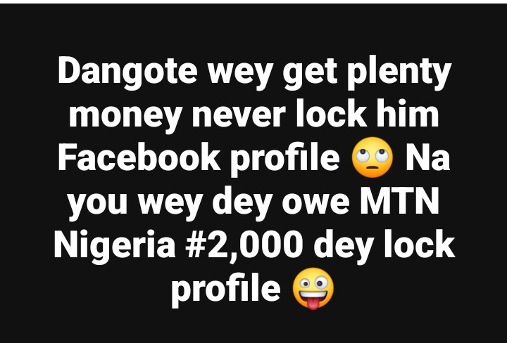 poor man life fake life