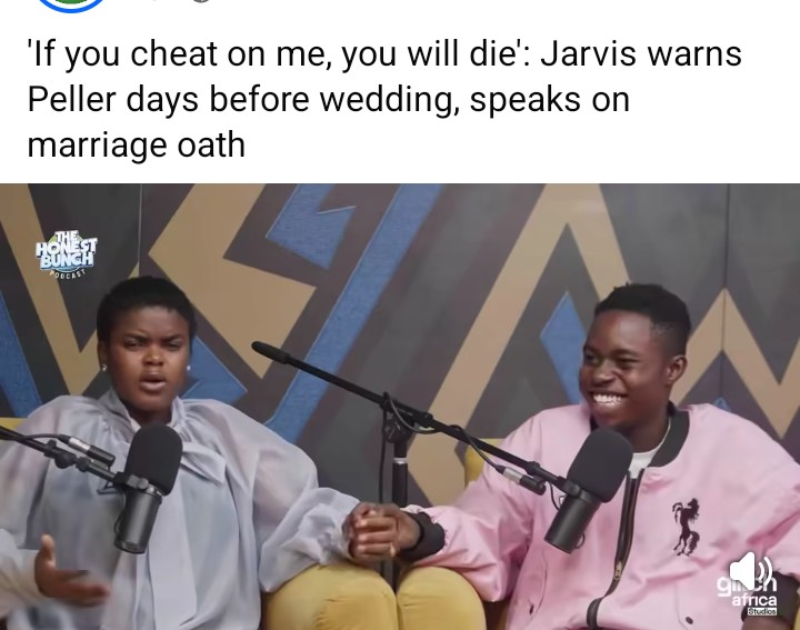 swear