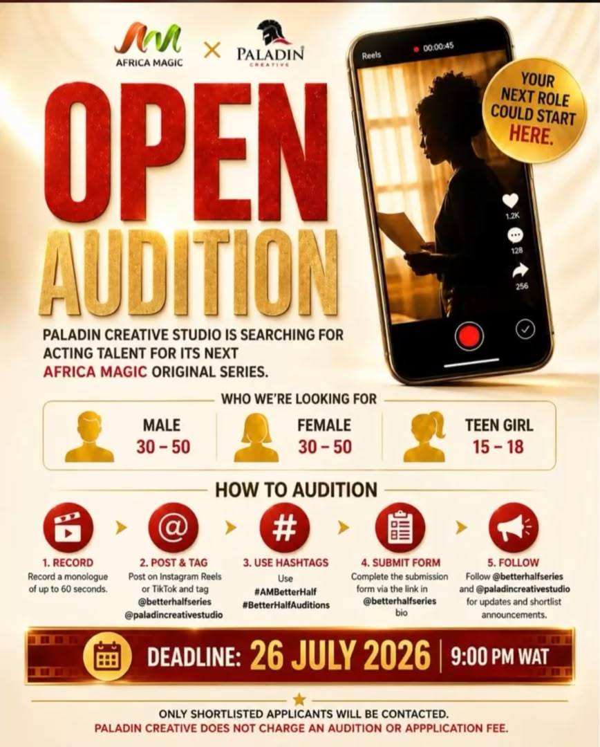 opportunity