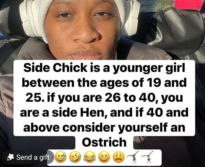 men u hear