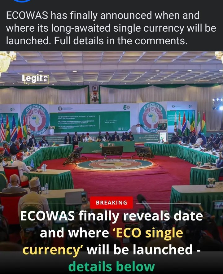 Post by Etiko Abideen Babatunde