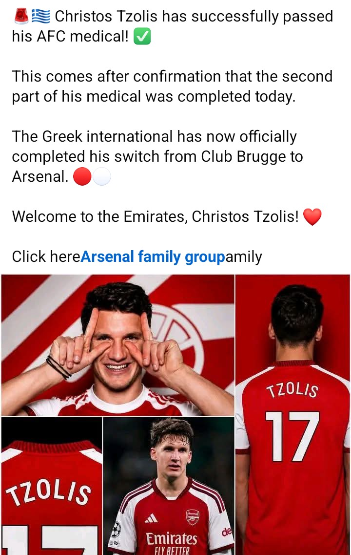 #Sports