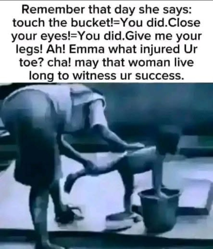 only if you love and value mothers.. ๐ for them