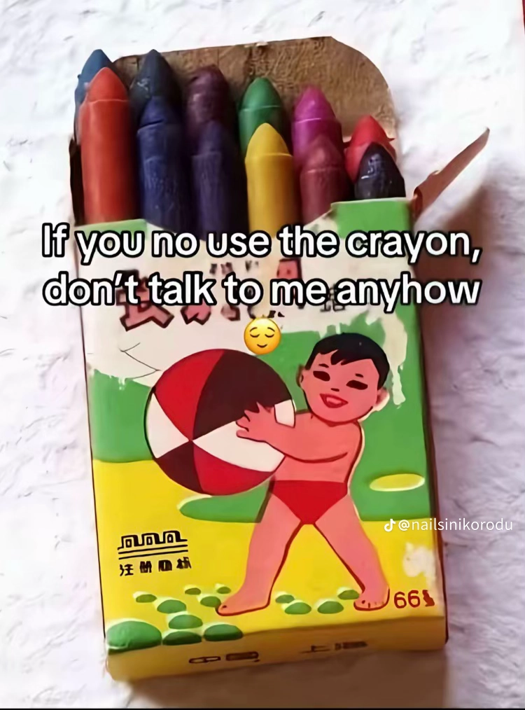 ๐๐๐ life sweet then oo chaiii