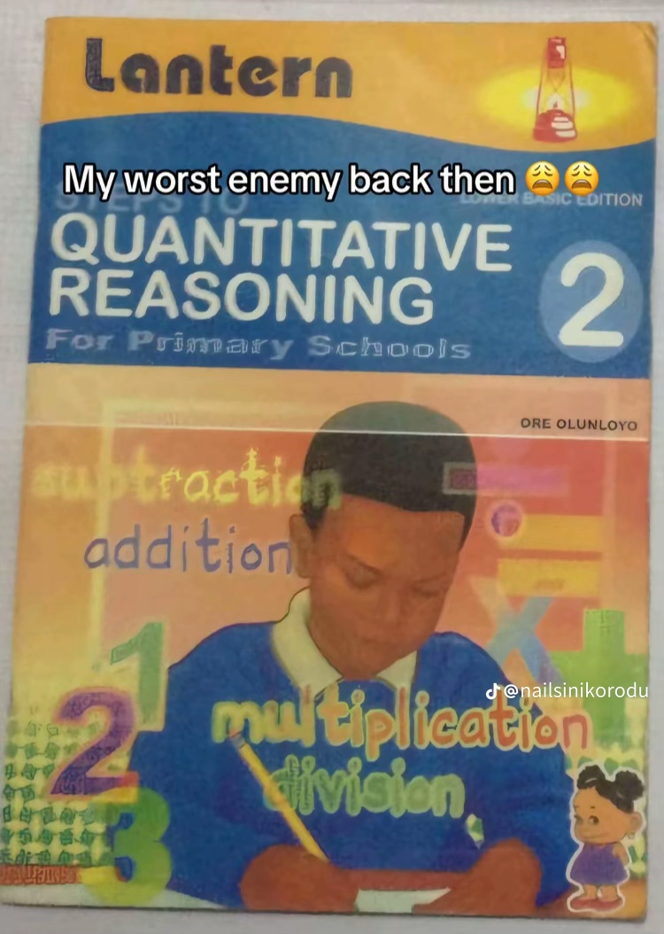 Post by Etiko Abideen Babatunde