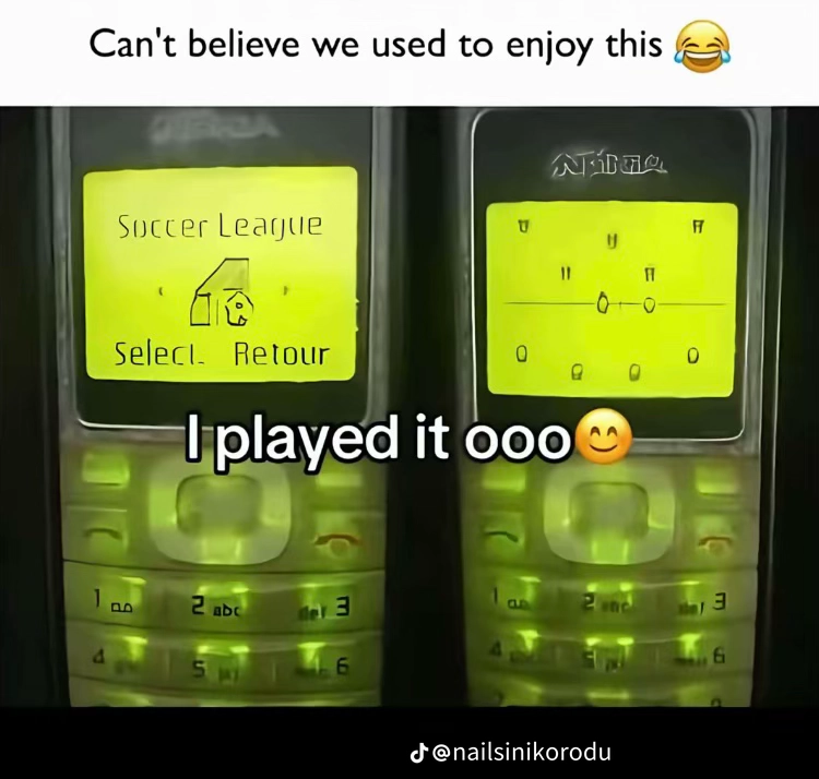 best game of early 2000,s