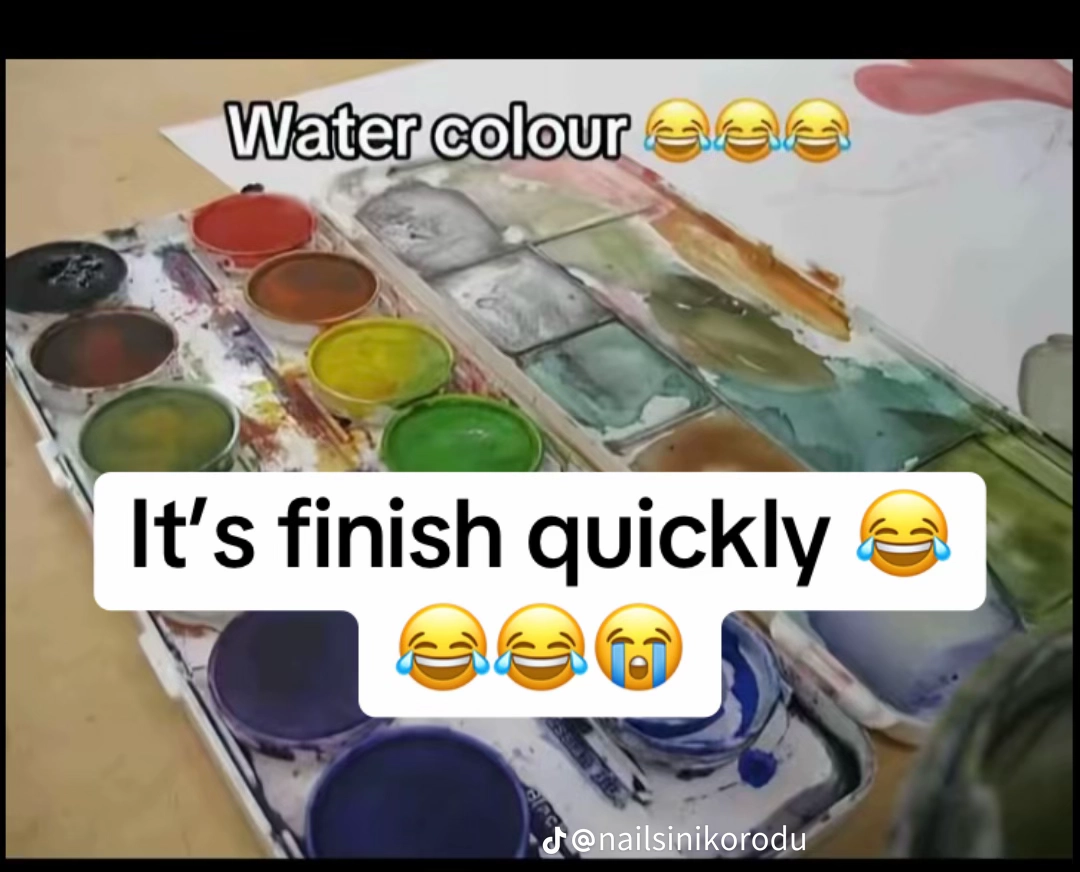 art teachers use us chop ooo