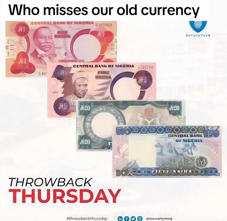 IF U SPENT THIS DENOMINATIONS IDENTIFY YOUR SELF U ARE A LEGEND