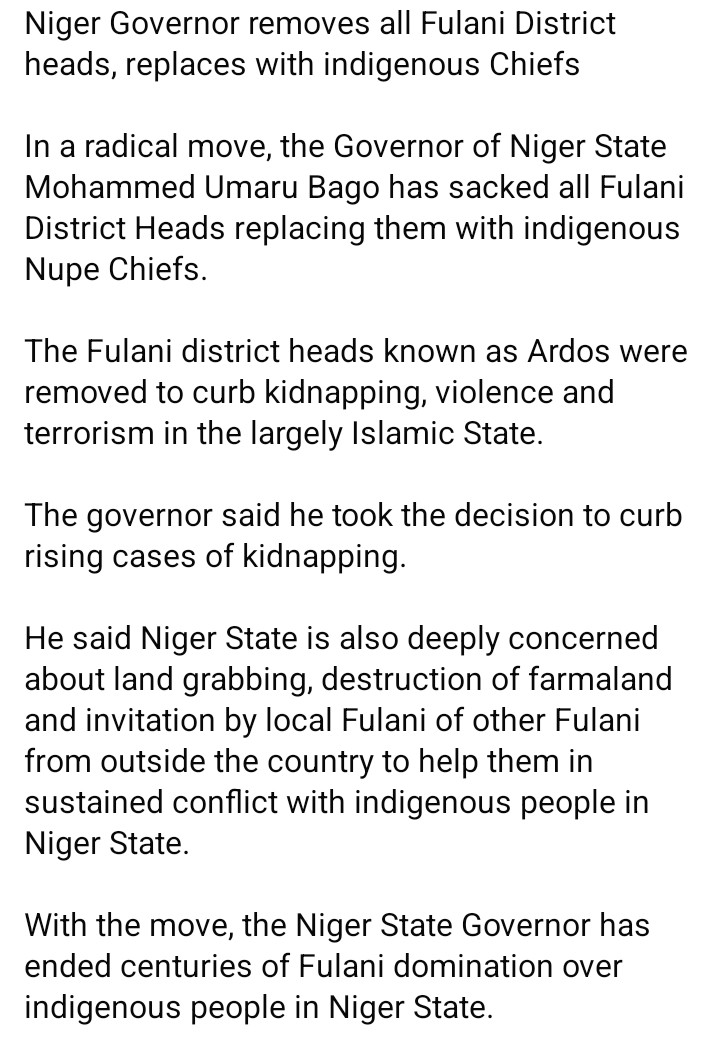 is it a good step towards insurgency? comment below