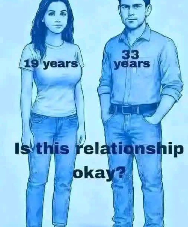 what do u think?