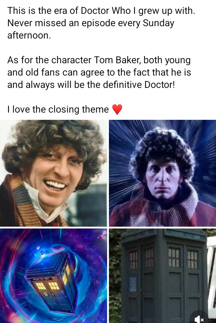 if u know his name "DOCTOR ........ "