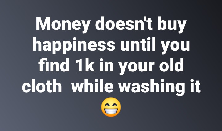 Post by Etiko Abideen Babatunde