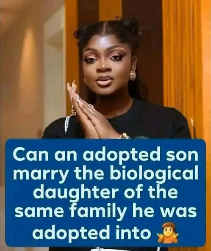 I need ur advice my uncle is worried!!!!