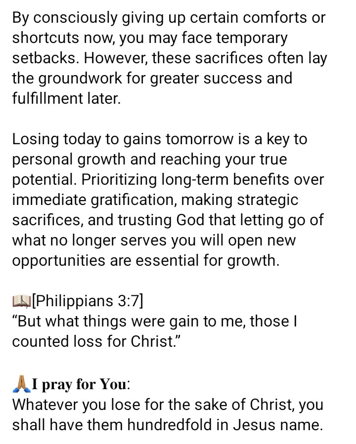 DEEP BUT QUITE THOUGHTFUL