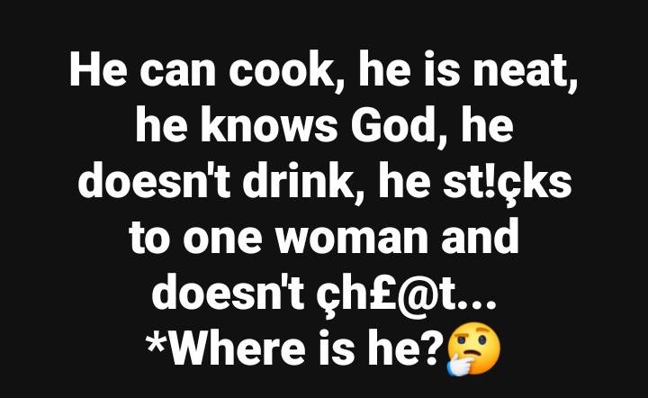 na you?