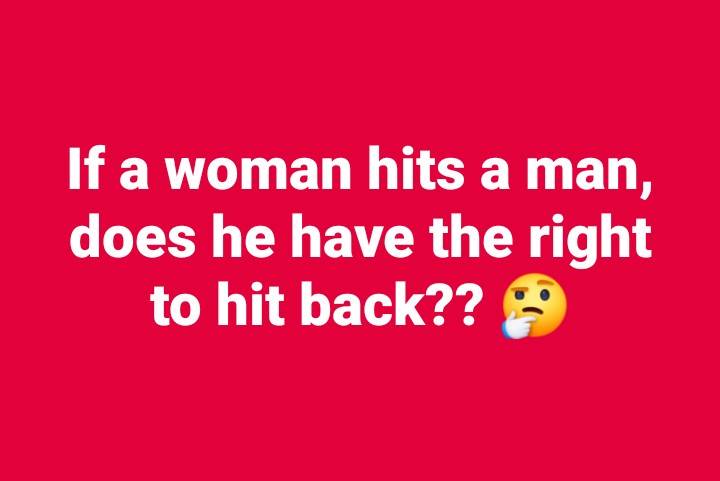 make I confirm