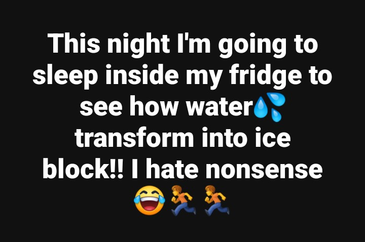 good night fam#LekeeLekee