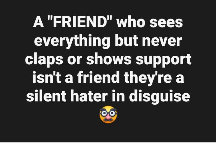 Post by Etiko Abideen Babatunde