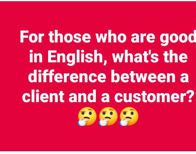 Post by Etiko Abideen Babatunde