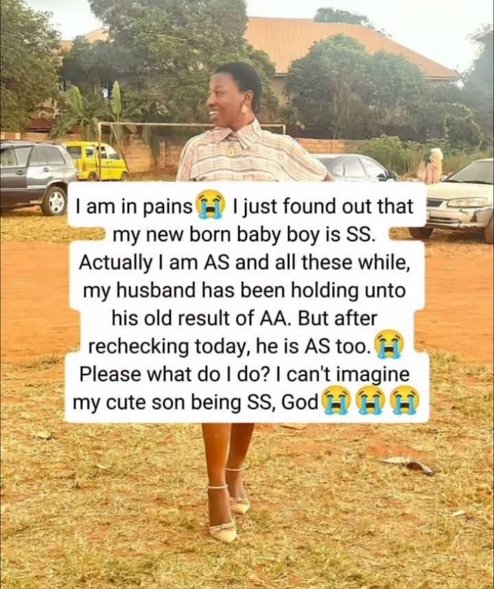 Post by Etiko Abideen Babatunde